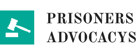 Prisoners Advocacys